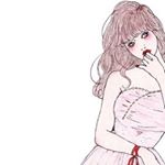 11375185_706684779467355_1586977098_a