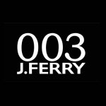 11049143_671766999601117_1891735024_a