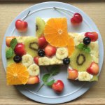 11350923_1600483243541023_966226544_a