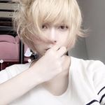 11371966_708180319315151_623412278_a