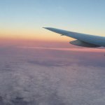 10809966_750133535042058_861564369_a