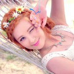 11419233_515198678631978_993983445_a