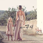 11007837_335005060026243_1757541561_a