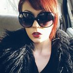 11208221_1601293273466104_1842109027_a