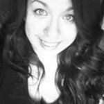 11254097_1637073263228624_2037510203_a