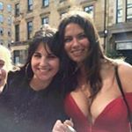 11417340_960799707274504_1060160010_a