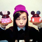 10724887_776521875765098_476404057_a