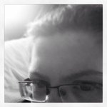 Profile_24226395_75sq_1343142067