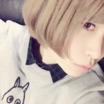 10891045_1003427926340733_336073367_a