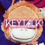 Profile_1325702754_75sq_1399880723