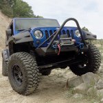 11378508_1590697727847511_1182333538_a