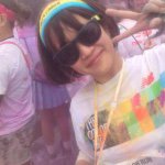 10914355_1413843172265922_609562255_a