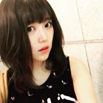 11349366_884253768317425_1983292567_a