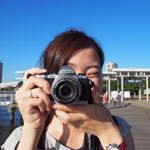 11326381_1658391751061609_587050528_a