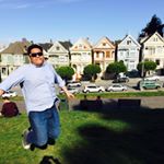 11420724_953292711358632_1264392332_a