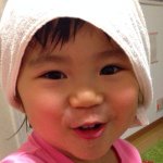 11078913_807873065929304_1830960746_a