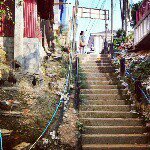 11337199_105628846443878_955319274_a