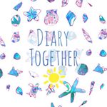 11280334_638603539609497_1692501877_a