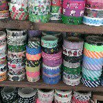 11356892_1650256081856264_973870100_a