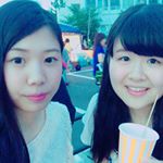 10731971_162378384093552_12930218_a