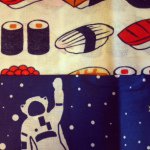 11311498_795752347189398_149331485_a