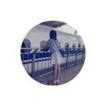 11311260_1623764844532330_491157485_a