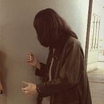 10808717_1458995557740354_2098041804_a