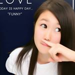 928859_1701610470060331_1621973244_a