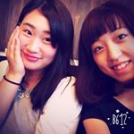 11324935_699682280164866_866147562_a