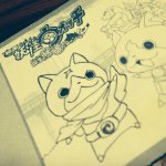 11093045_449866221831850_1021237753_a