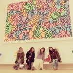 10864793_1017267361620192_1772323841_a