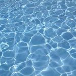 10932379_1493589200934224_1675356268_a