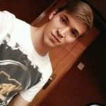 1172601_940705069304100_1458367830_a