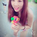 11324956_937154916347586_754195034_a