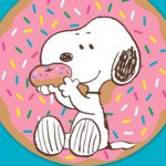 10632363_584454431663444_31115655_a