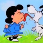 10691778_1574398286117608_1047097944_a