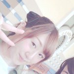 11373591_107340879605413_2100917728_a