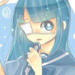 925600_532164376925199_482572306_a