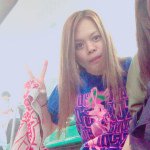 11377580_1660656240820823_1662736039_a