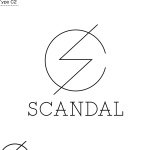 11335103_799699780147157_1899284791_a