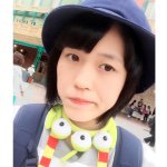 11312293_1437844826517890_2121916458_a