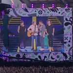 10808838_1469038533409145_1755685075_a