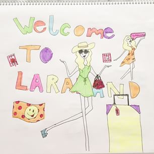 10932216_1535440940071396_1798440424_n