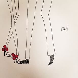 11007946_1538612606389681_613946645_n