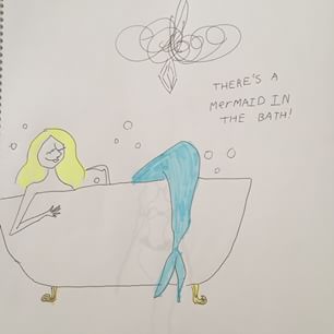 1599602_1414141805550933_159490206_n