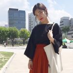 11372231_821391227981143_1995239708_a