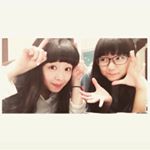 11311361_443706242468042_671343477_a