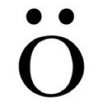 Profile_190614758_75sq_1371097069