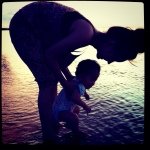 Profile_330214303_75sq_1393895639