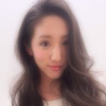 10693556_1480707522213296_1907680285_a